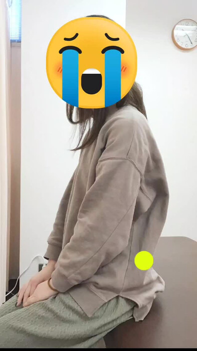 画像456