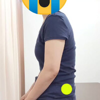 画像458