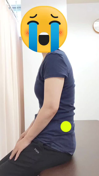 画像458