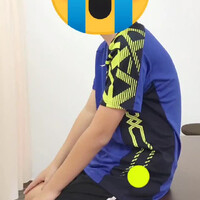 画像460