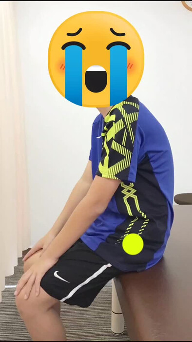 画像460