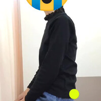 画像462