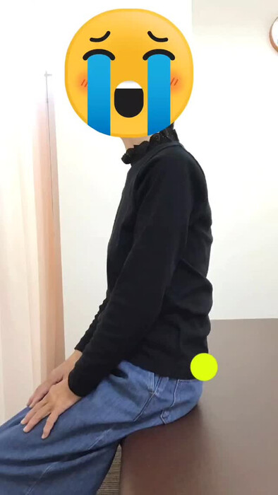 画像462