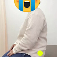 画像466