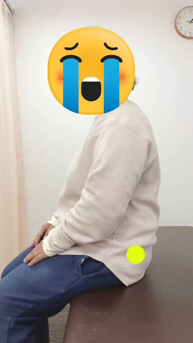 画像466