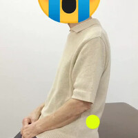 画像468