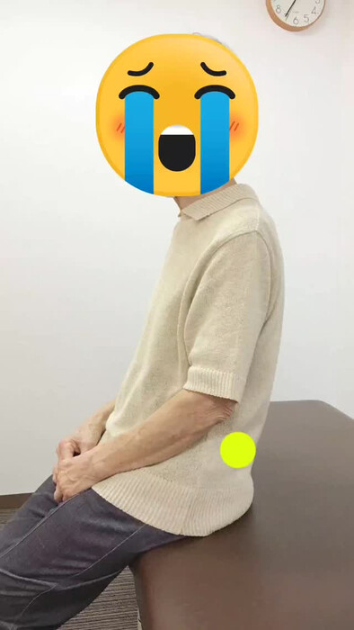 画像468