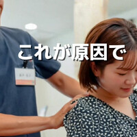 画像470