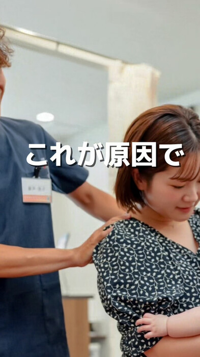 画像470