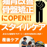 画像472