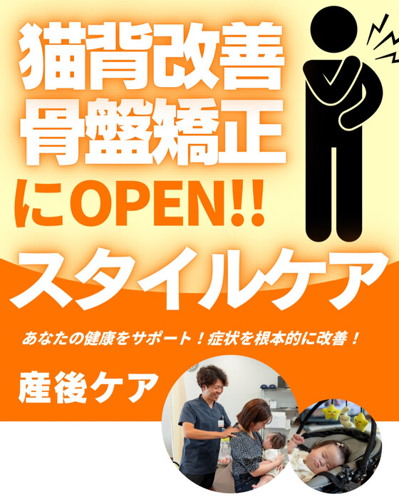 画像472