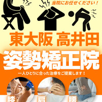 画像474