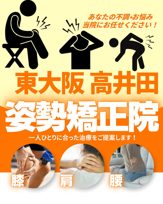 画像474