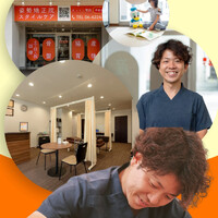 画像476
