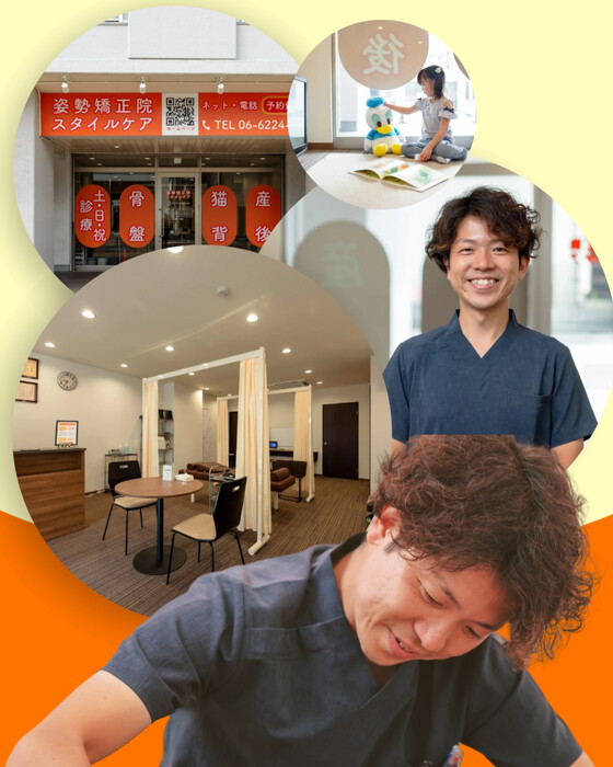 画像476