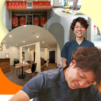 画像478