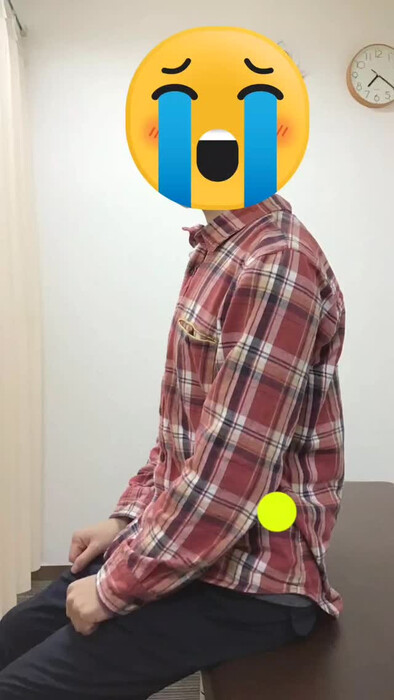 画像480