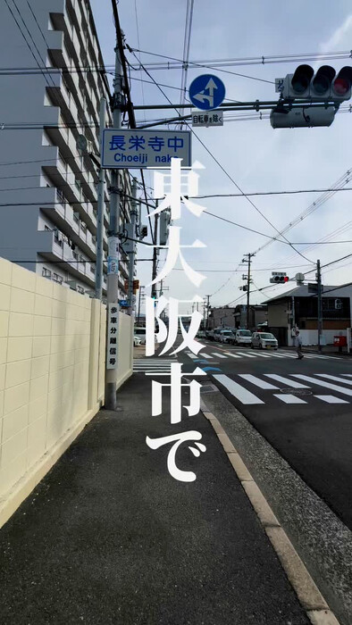 画像482