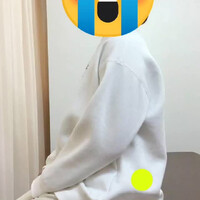 画像484