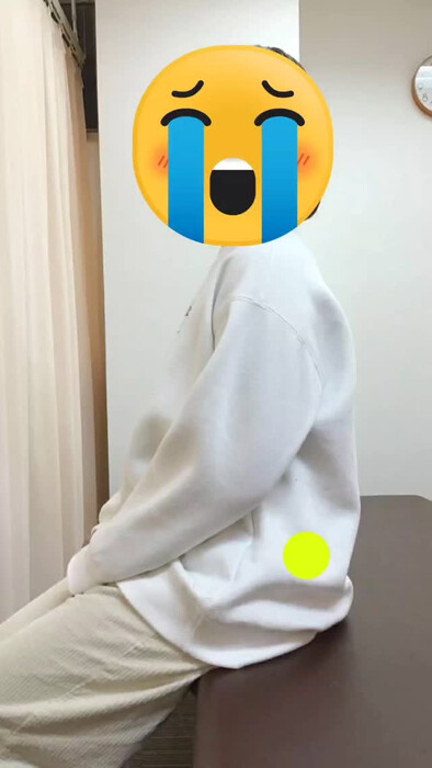 画像484