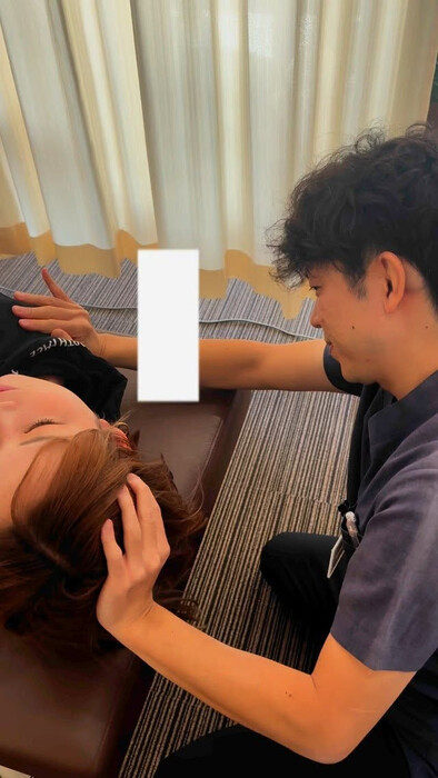 画像486