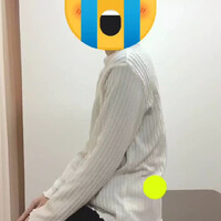 画像488
