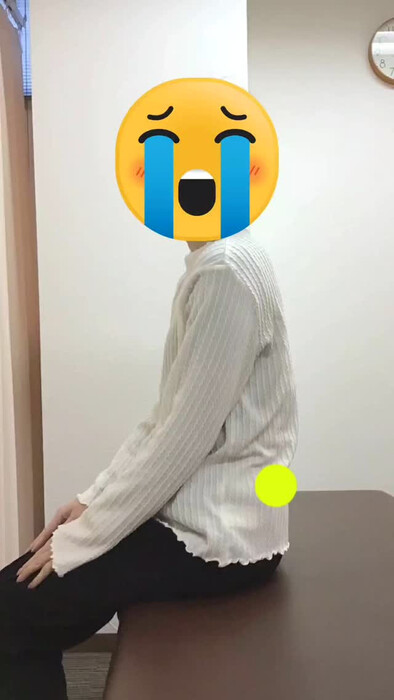 画像488