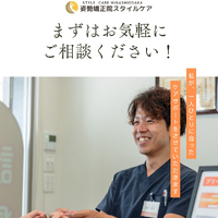 画像490
