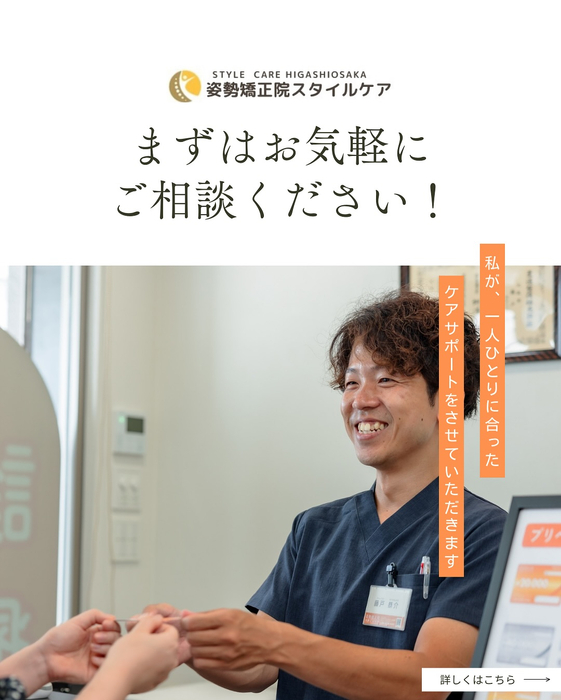 画像490