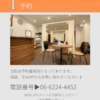 画像492