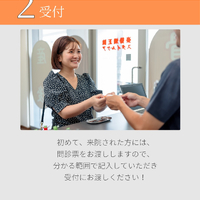 画像493