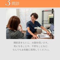 画像494