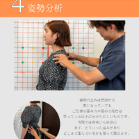 画像496