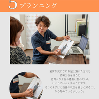 画像497