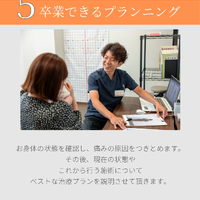 画像498