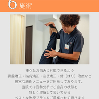 画像499
