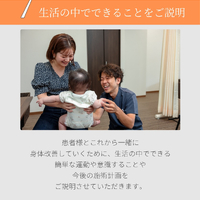 画像500