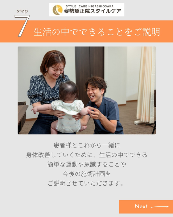 画像500