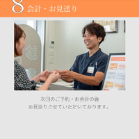 画像501