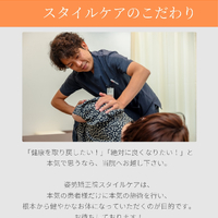 画像502