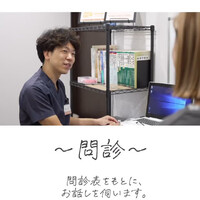 画像504