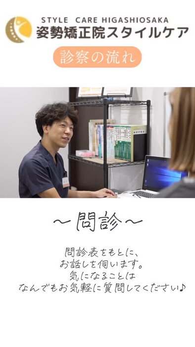 画像504