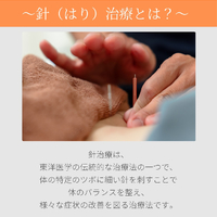 画像508