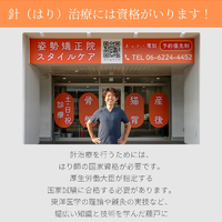 画像511