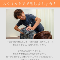 画像512