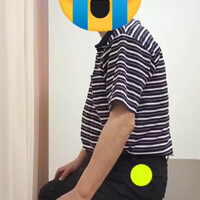 画像514