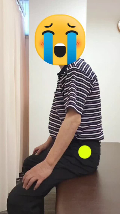 画像514