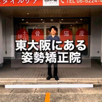 画像516