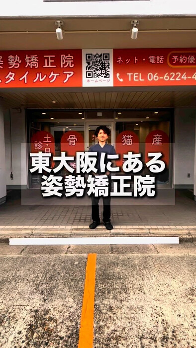 画像516