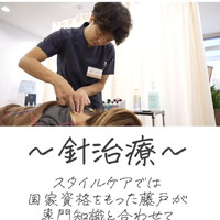 画像518